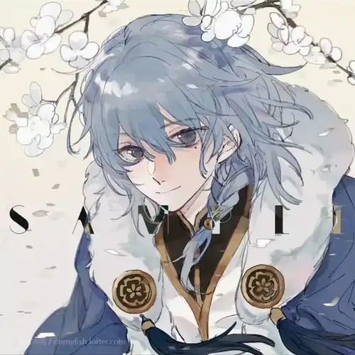 无标题
